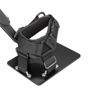 Spex-Foot-Fasts-with-Retainer-Strap-3-300x300