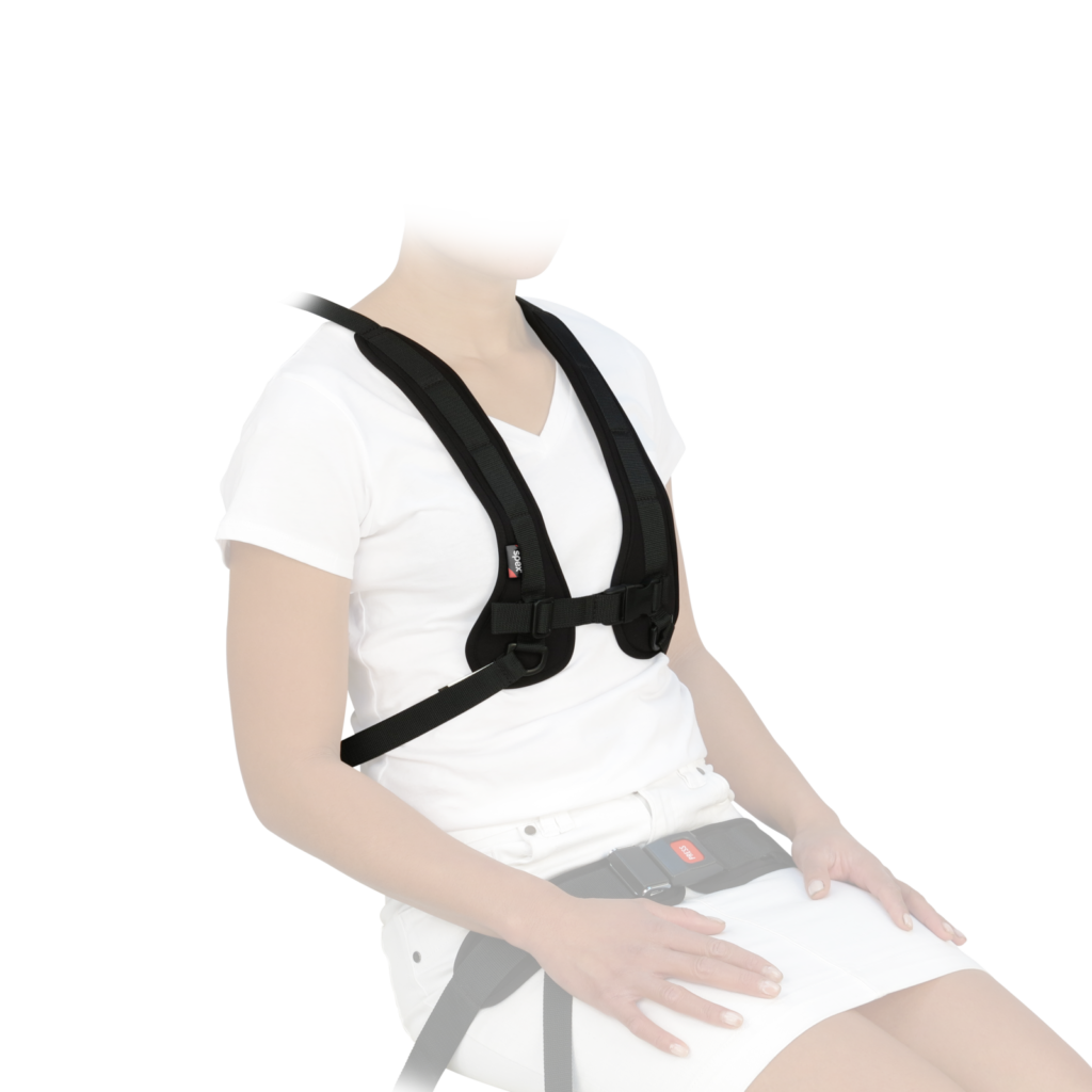 Spex-H-Harness-Client-Ghosted-medium-1024x1024