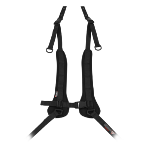 Spex-H-Harness-medium-300x300