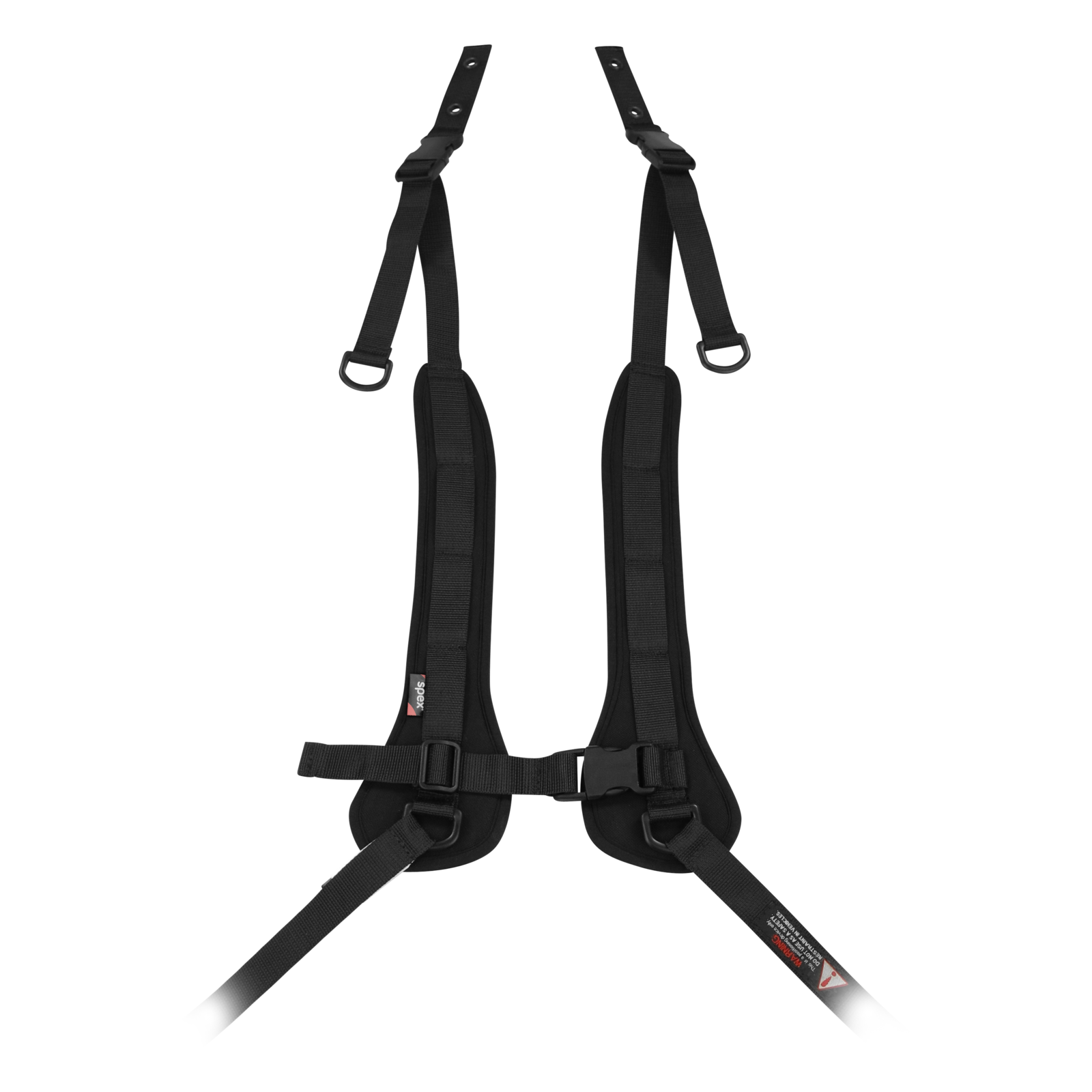 Spex-H-Harness-medium