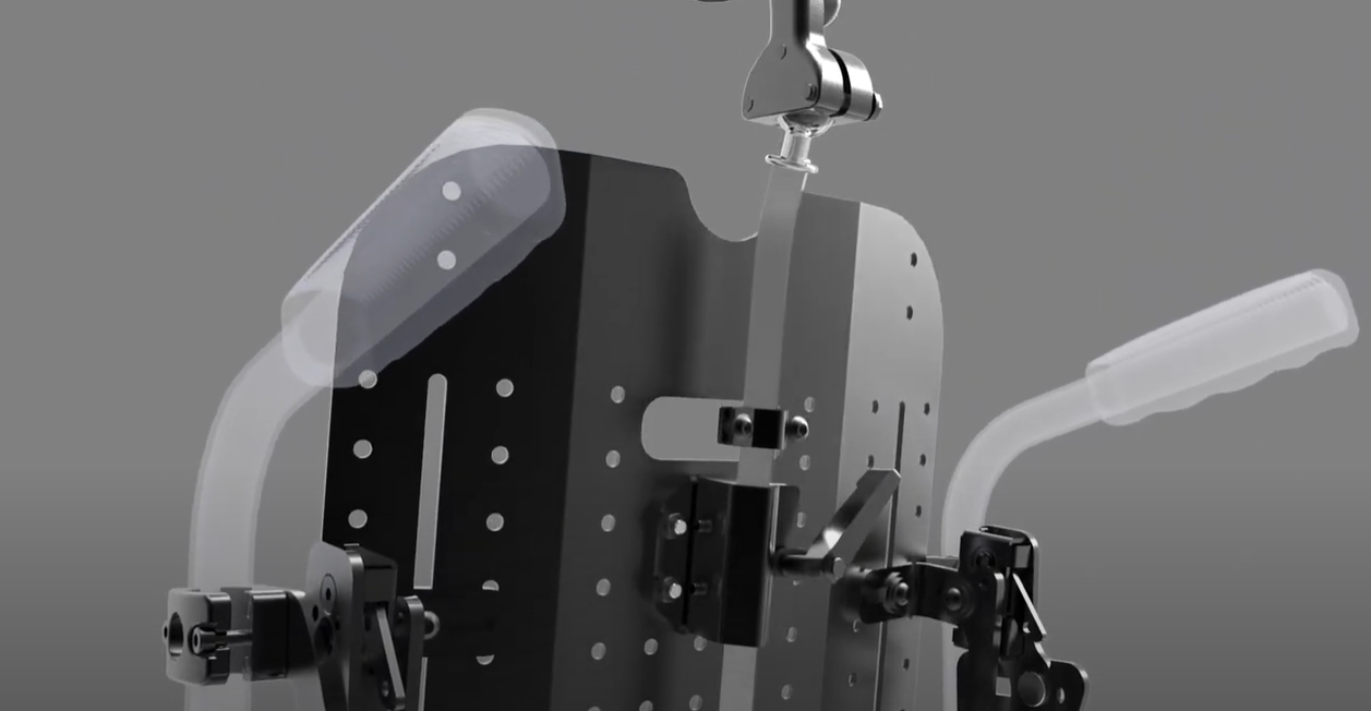 Spex-Hardware-Video-Image