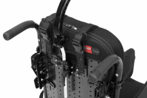 Spex-Harness-Guides-6-medium-300x200