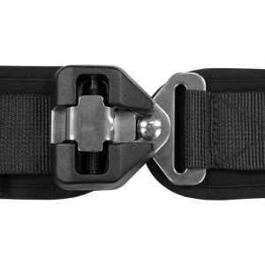 Spex-Hip-Belt-Buckle-Anti-Escape-medium-300x300