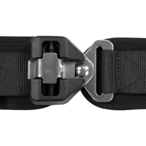 Spex-2-Point-Hip-Belt-Centre-Pull-Side-Release-Buckle-medium-300x225