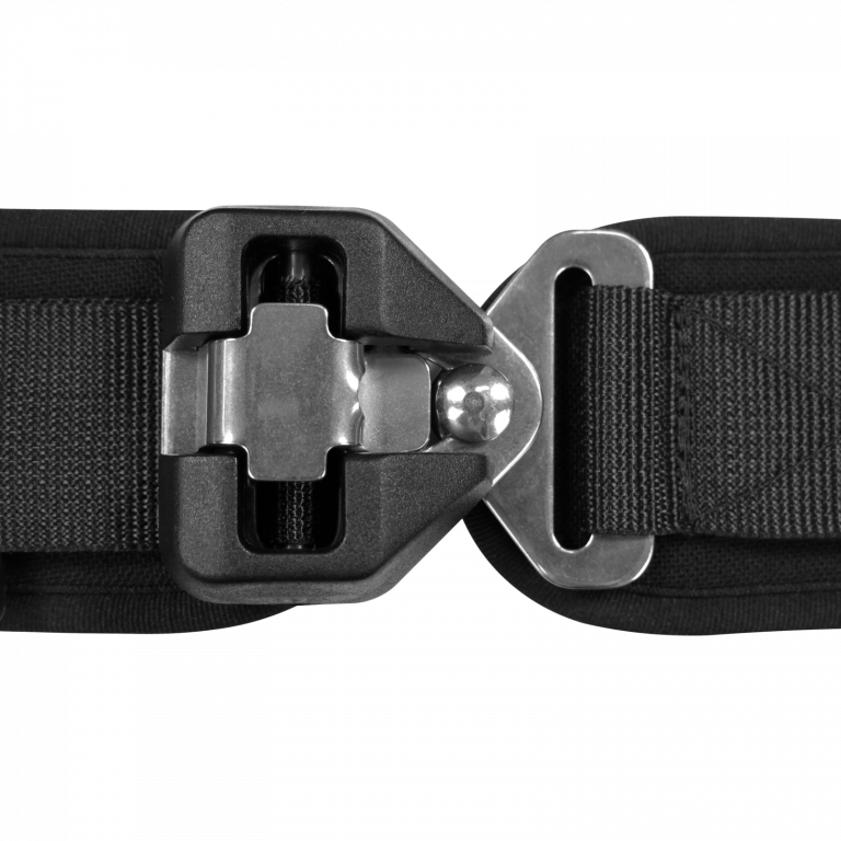 Spex-Hip-Belt-Buckle-Anti-Escape-medium-768x768