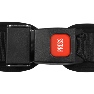 Spex-Hip-Belt-Buckle-Centre-Release-medium-300x300