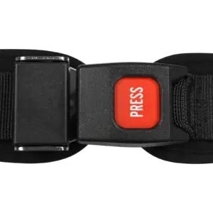 Spex-2-Point-Hip-Belt-Centre-Pull-Side-Release-Buckle-medium-300x225