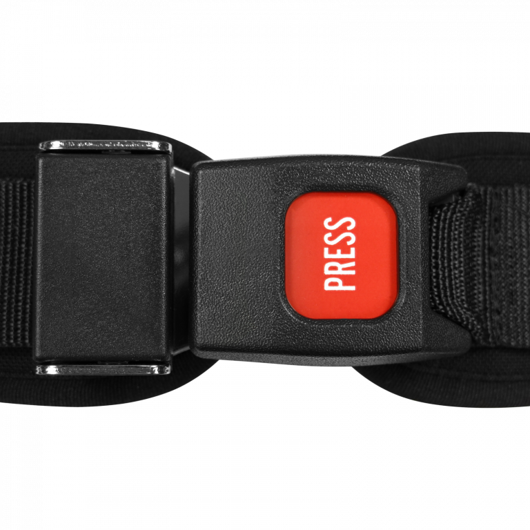 Spex-Hip-Belt-Buckle-Centre-Release-medium-768x768