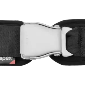 Spex-2-Point-Hip-Belt-Centre-Pull-Side-Release-Buckle-medium-300x225