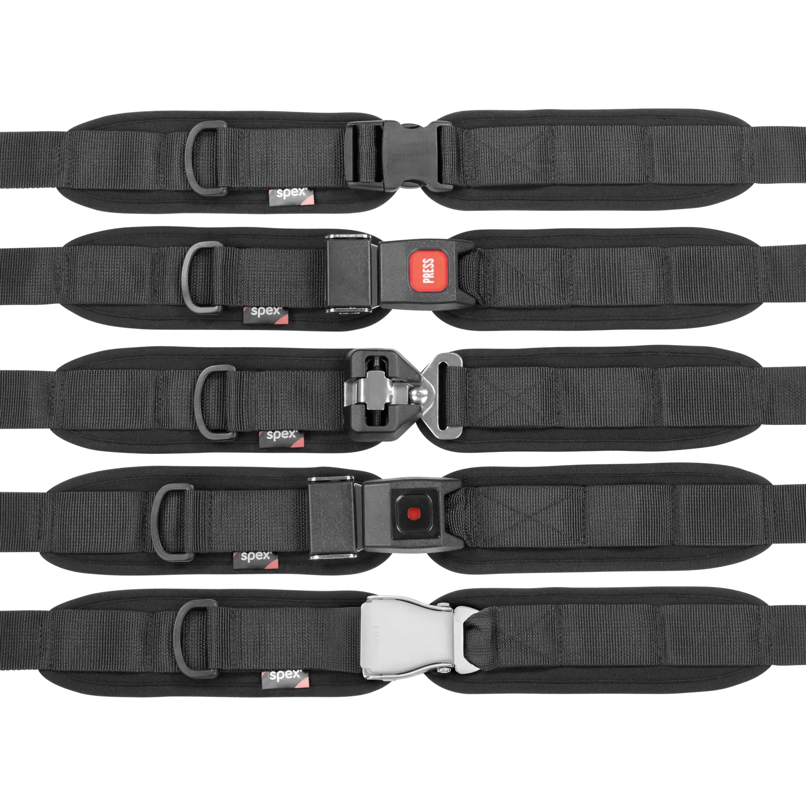 Spex-Hip-Belt-Buckle-Options-1-medium