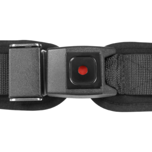 Spex-Hip-Belt-Buckle-Pen-Popper-medium-300x300