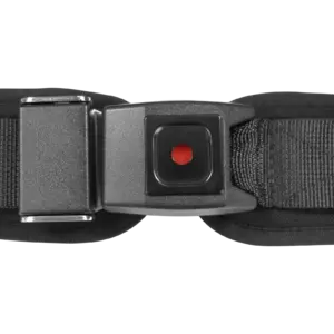 Spex-2-Point-Hip-Belt-Centre-Pull-Side-Release-Buckle-medium-300x225