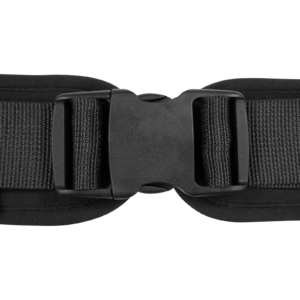 Spex-Hip-Belt-Buckle-Side-Release-medium-300x300