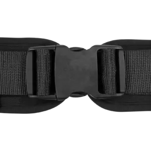 Spex-2-Point-Hip-Belt-Centre-Pull-Side-Release-Buckle-medium-300x225