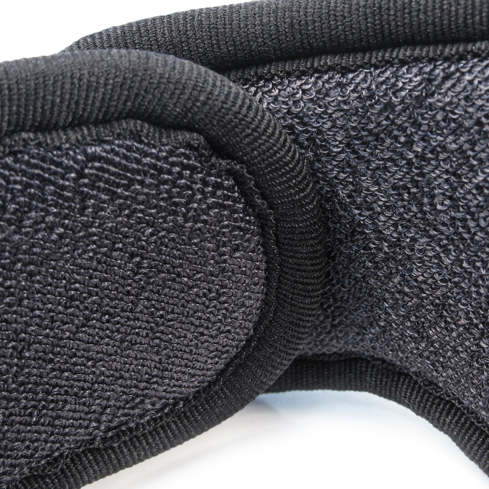 Spex-Hip-Belt-Soft-Binding-Square-medium