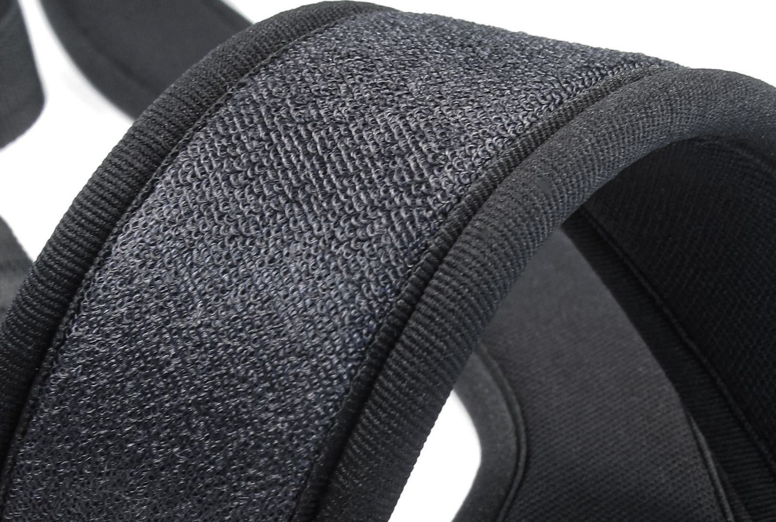 Spex-Hip-Belt-Wickable-Fabric-Square-medium-1