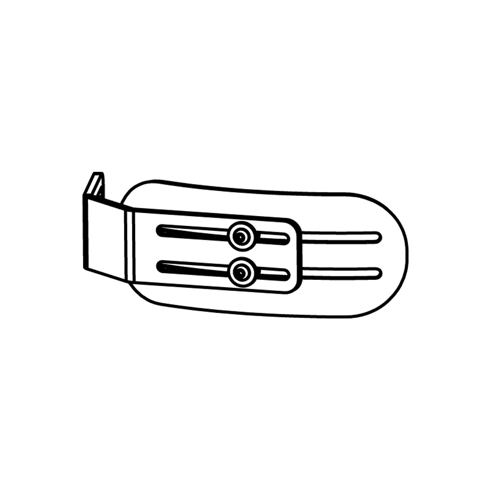 Spex-Lateral-Bracket-Fixed-1