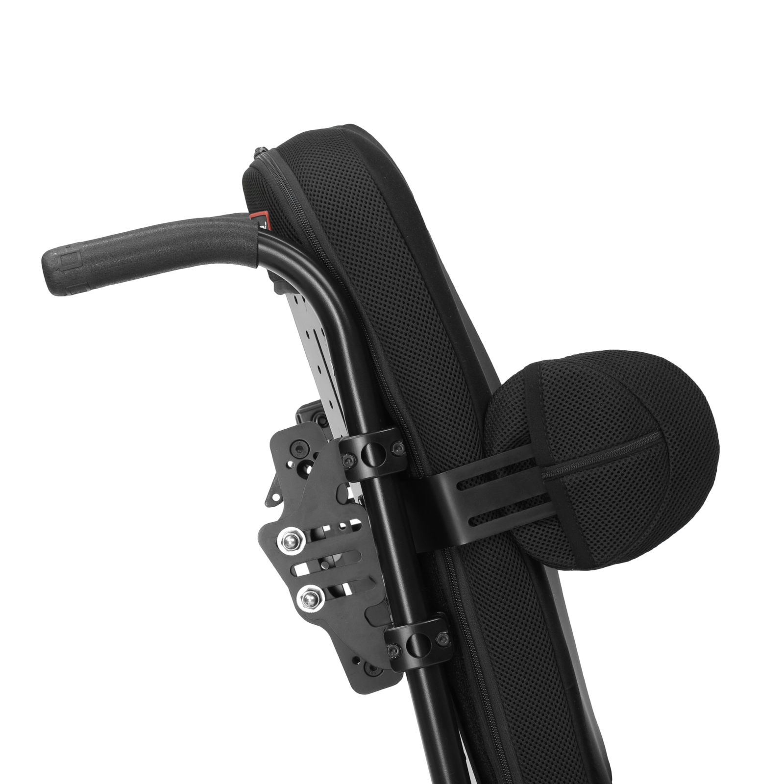 Spex-Lateral-Bracket-Fixed-medium