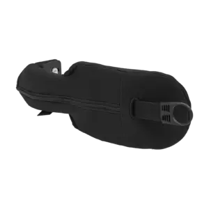 Spex-Lateral-Cover-Comfy-1-mediu