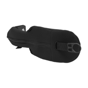 Spex-Lateral-Cover-Comfy-1