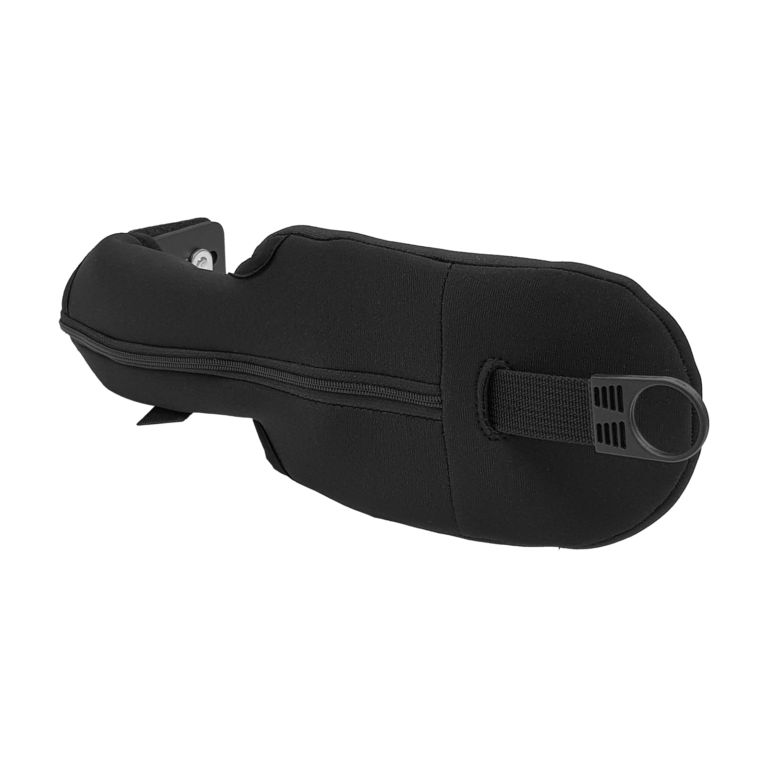 Spex-Lateral-Cover-Comfy-1-medium