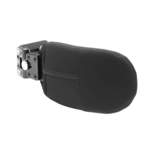 Spex-Lateral-Cover-Standard