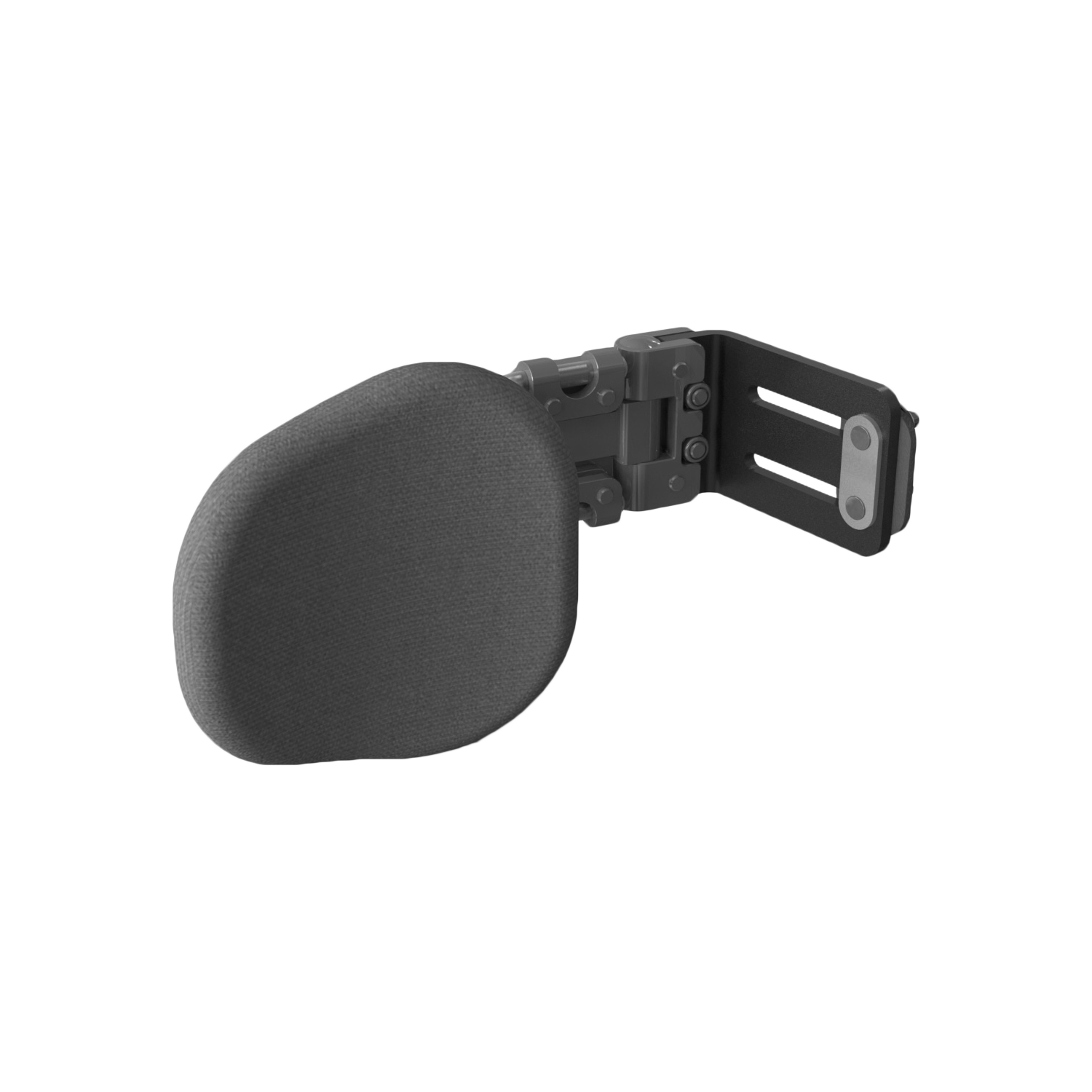 Spex-Lateral-Pad-Broad-1