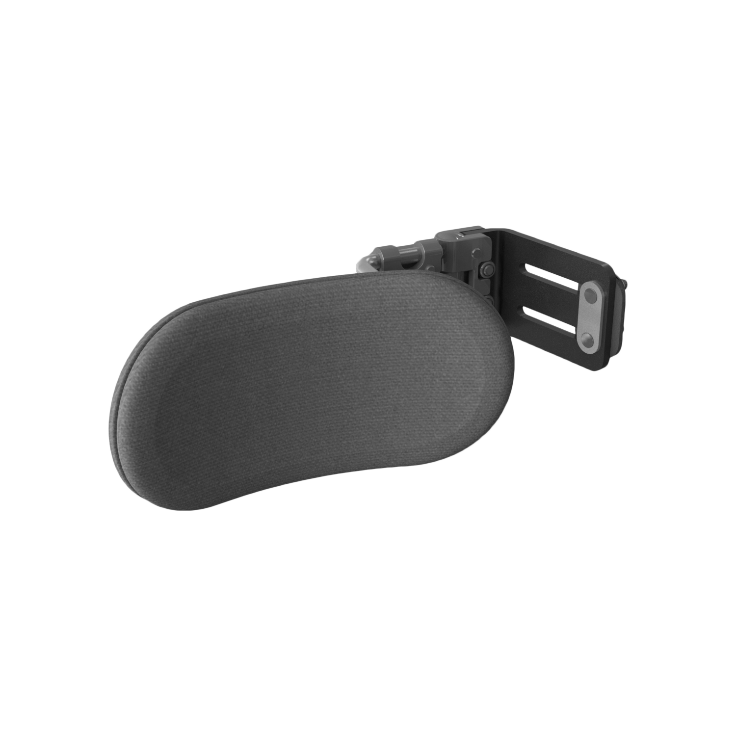 Spex-Lateral-Pad-Narrow-Curved