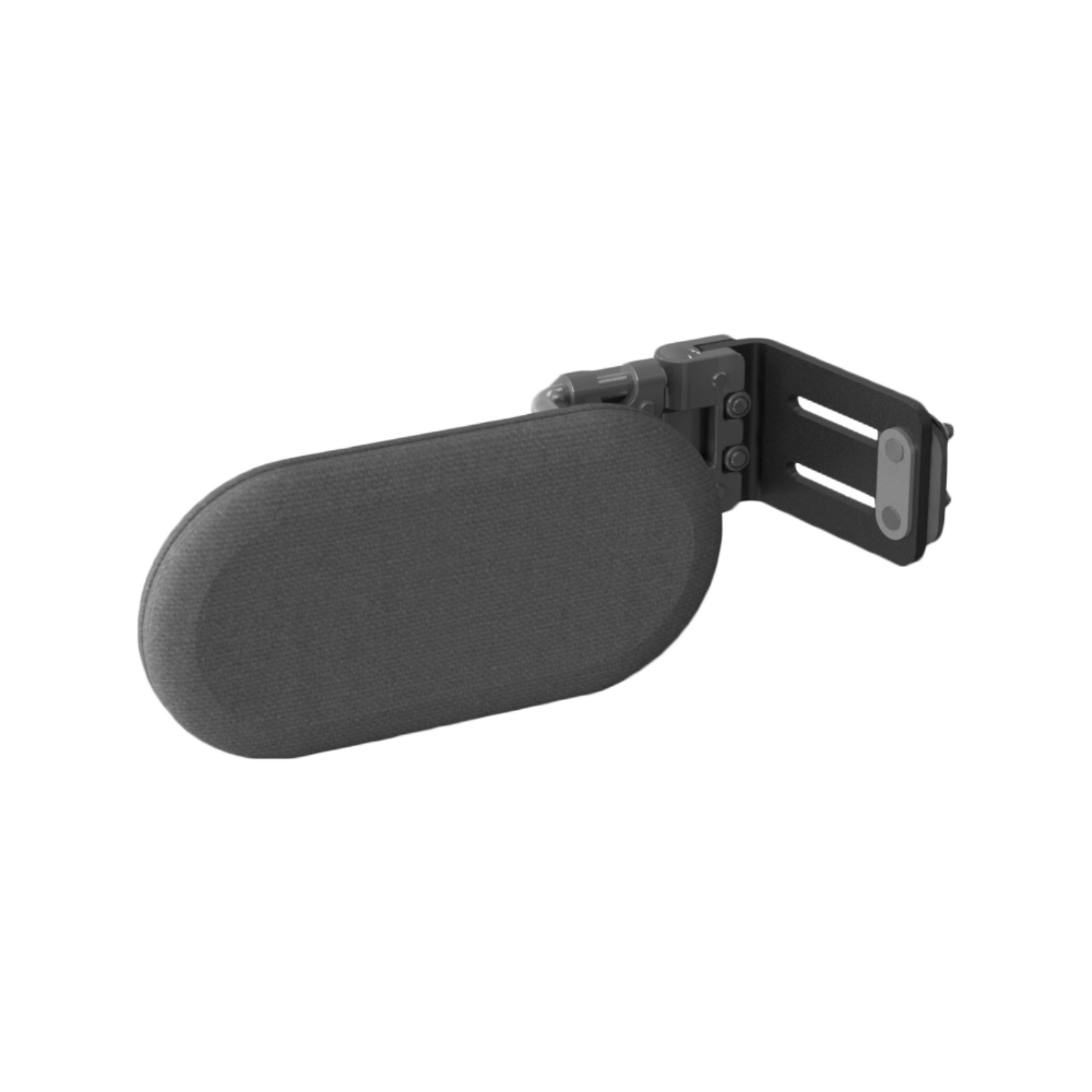 Spex-Lateral-Pad-Narrow-Straight