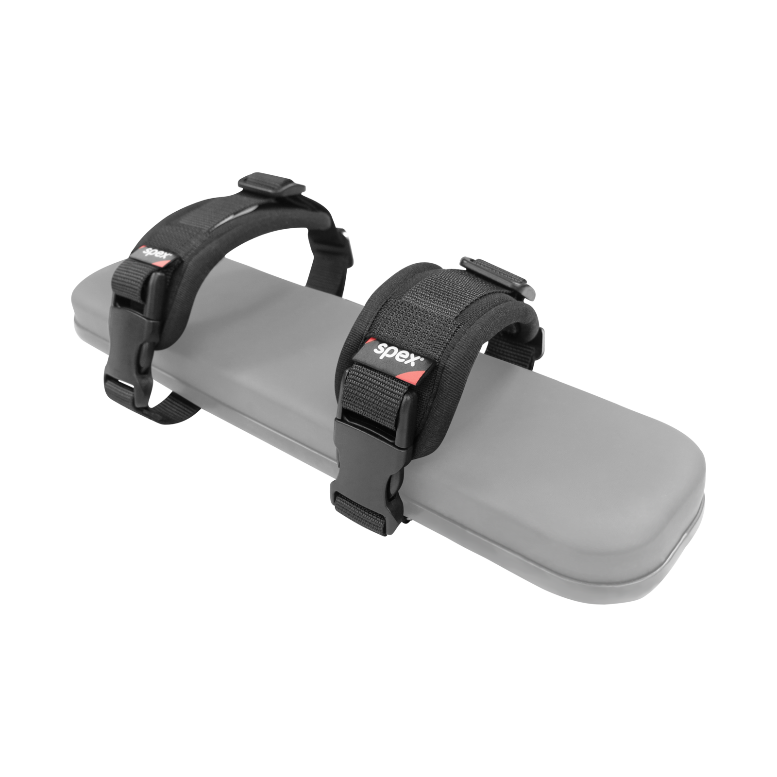 Spex-Padded-Forearm-Straps-1-Ghosted-medium