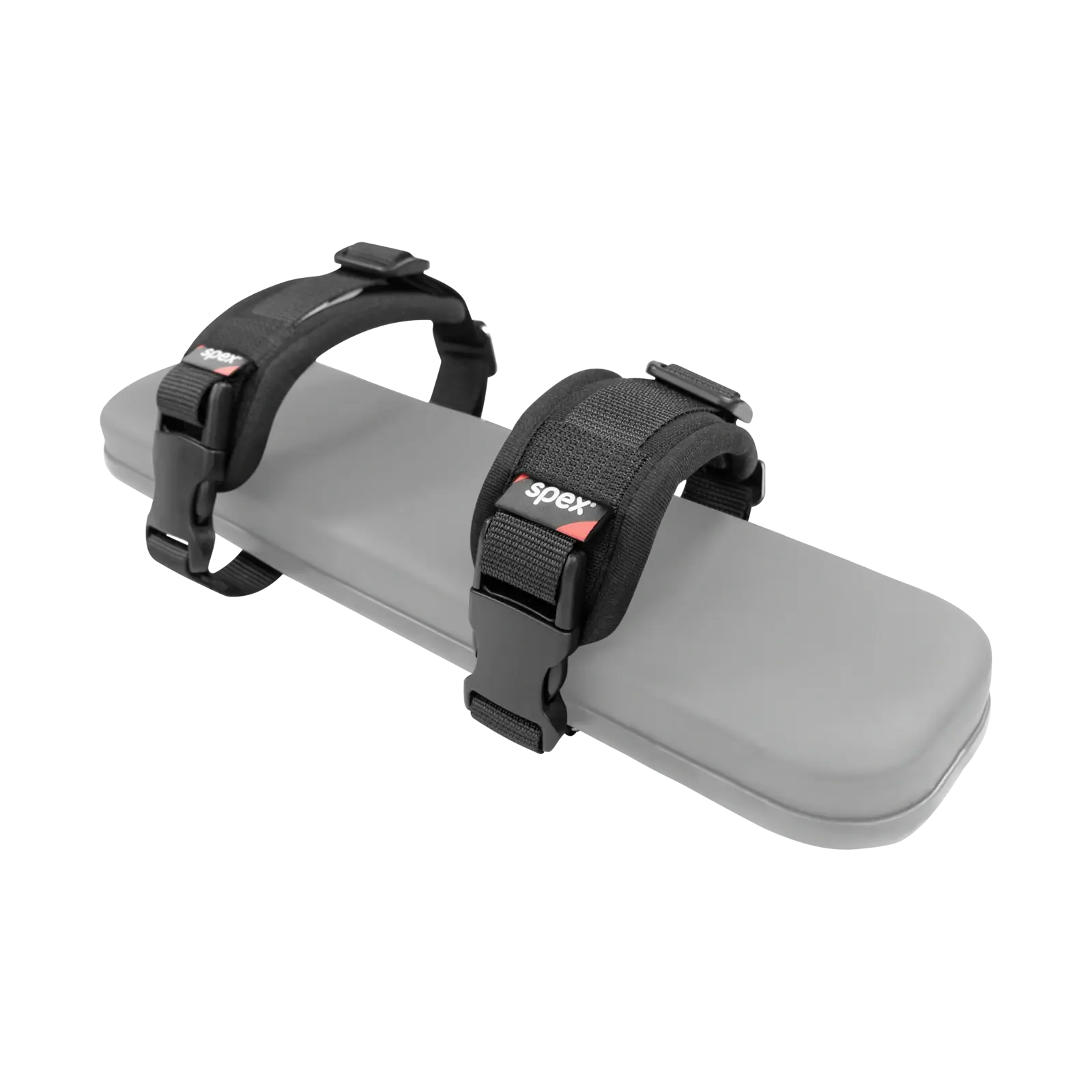 Spex Limb Supports