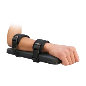 Spex Limb Supports