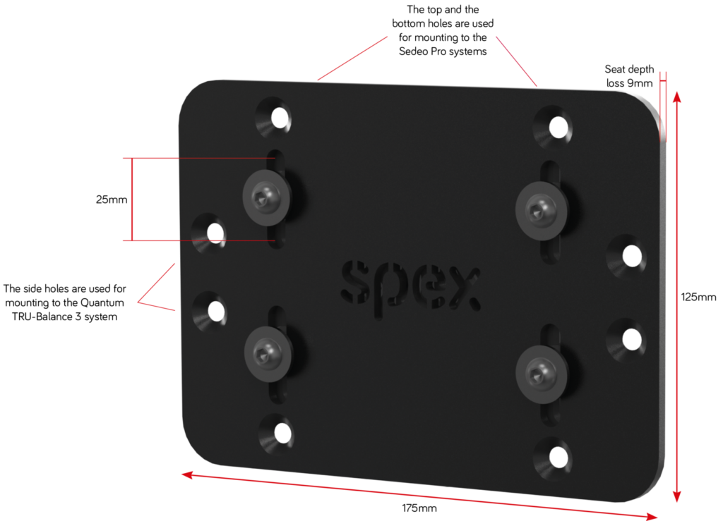 Spex-Power-Recline-Adapter-Mount-medium-1024x739