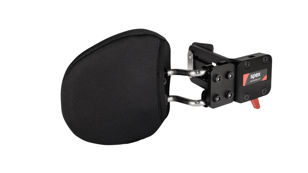 Spex-QR-Lateral-Support-1-Axial-Back-Mount-medium