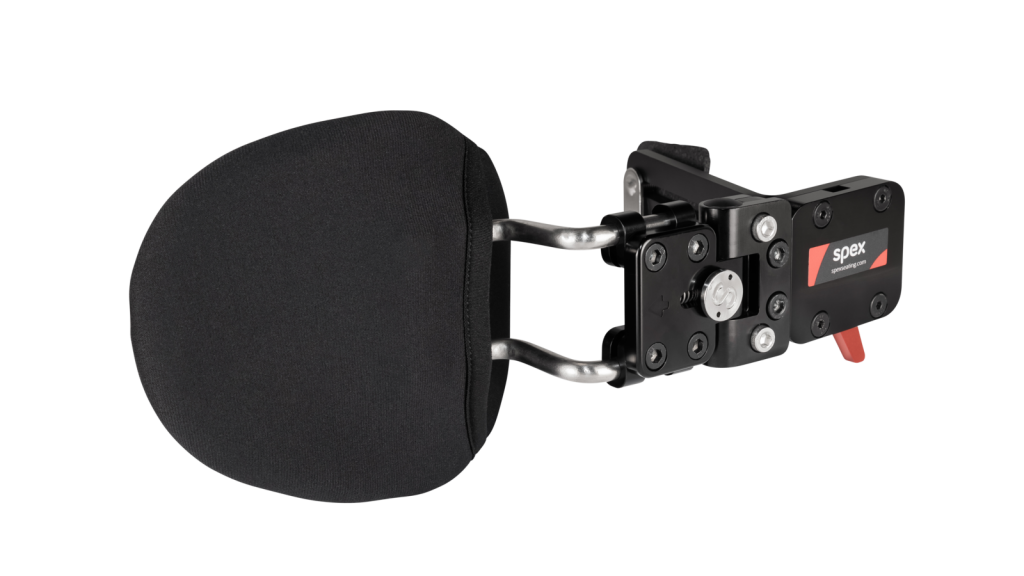 Spex-QR-Lateral-Support-2-Axial-Swing-Away-Back-Mount-medium