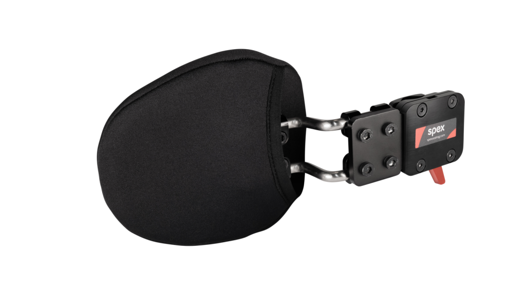 Spex-QR-Lateral-Support-4-Axial-Cane-Mount-medium
