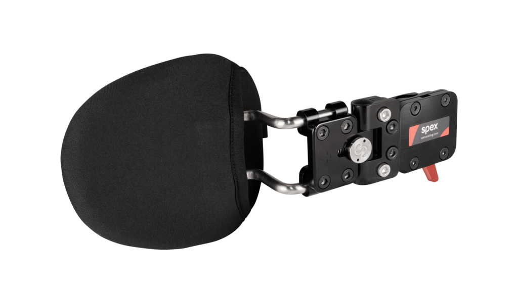 Spex-QR-Lateral-Support-5-Axial-Swing-Away-Cane-Mount-medium