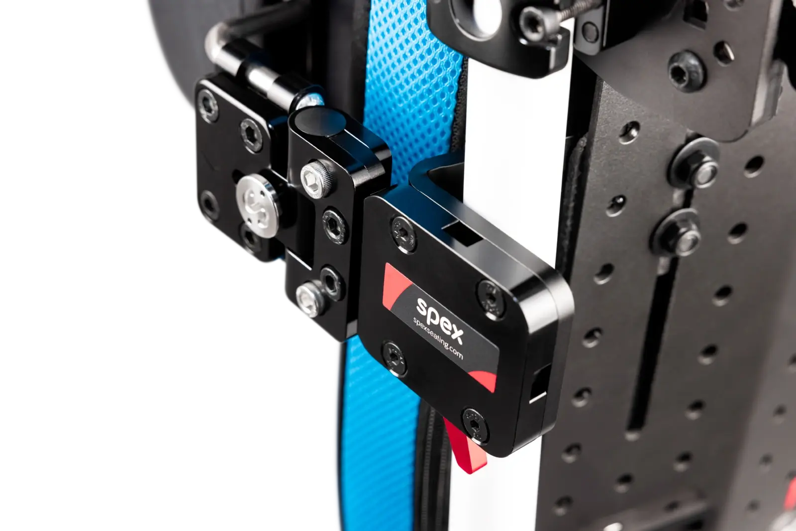Spex-QR-Lateral-Support-Back-Mount-Bracket-medium