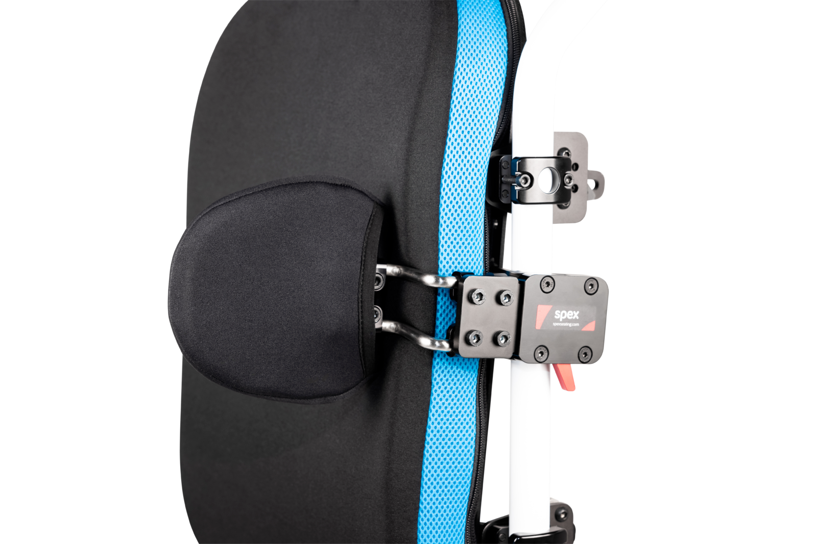 Spex-QR-Lateral-Support-Wheelchair-6-Axial-Back-Mount-medium-2