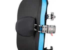 Spex Lateral Trunk Supports