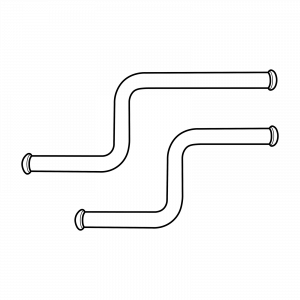 Spex-QR-Lateral-Z-Bars-rotate-300x300