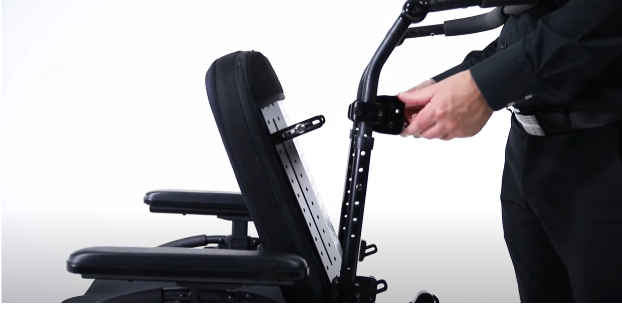 Spex-Quad-Mount-Hardware-Video-Image