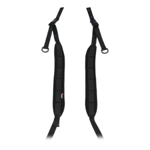 Spex-Retractor-Harness-medium-300x300