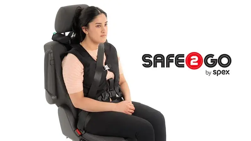 Spex-Safe2Go-Vehicle-Harness_-Introduction-0-14-screenshot