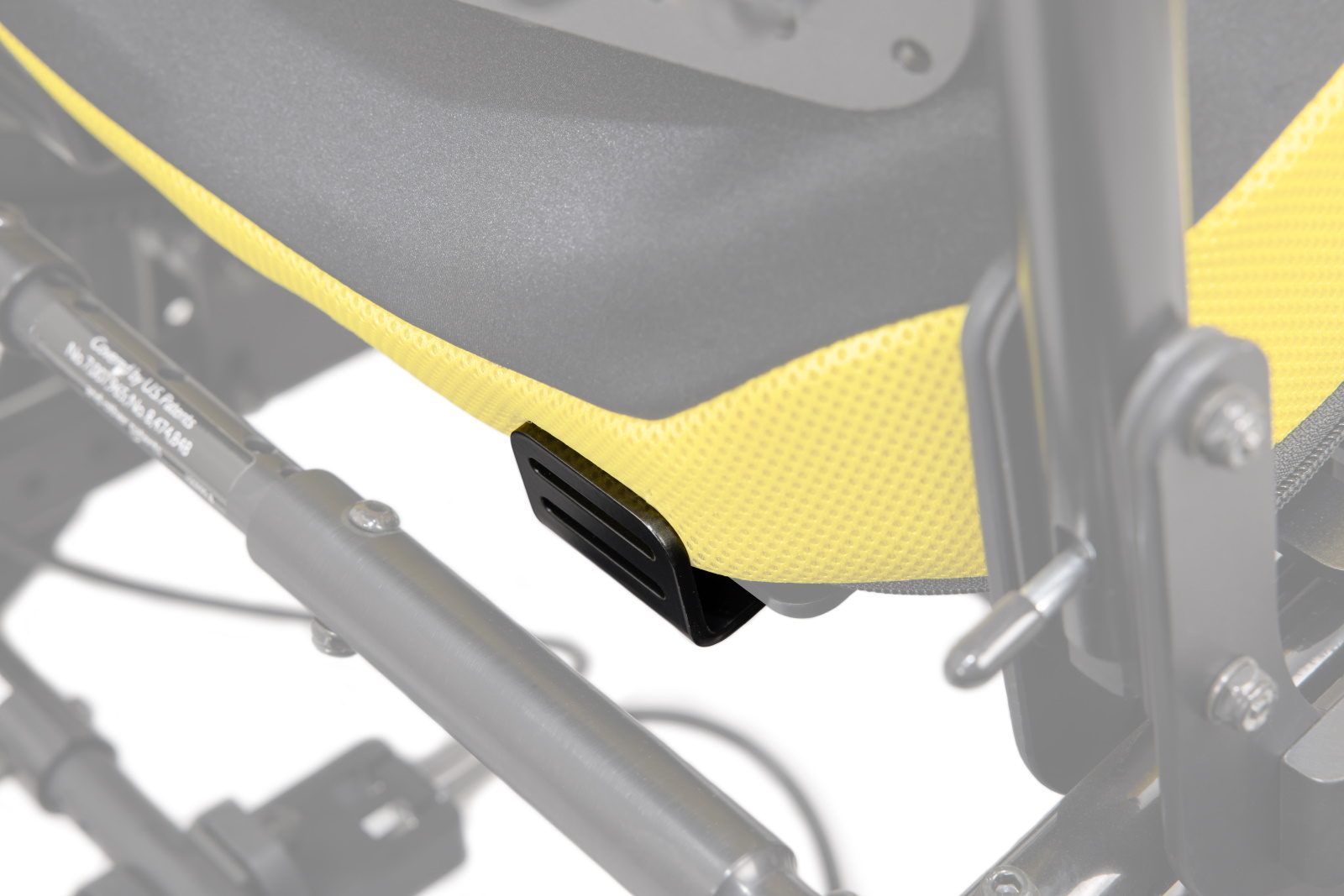 Spex-Seat-Base-Cushion-Retainer-Brackets-Ghosted