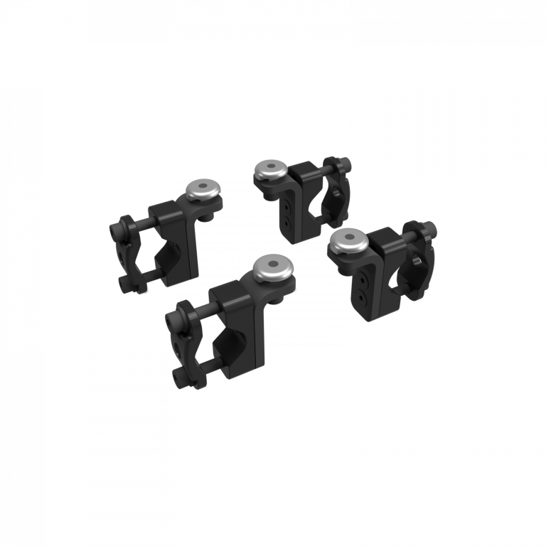 Spex-Seat-Base-Hardware-Fixed-medium