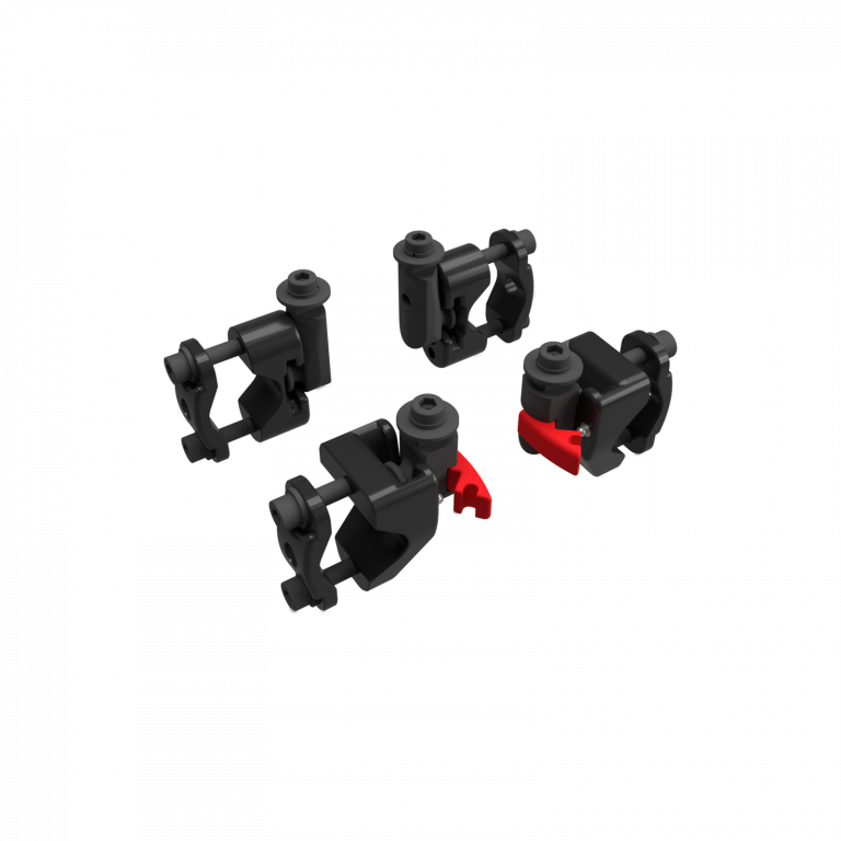 Spex-Seat-Base-Hardware-Quick-Release-medium