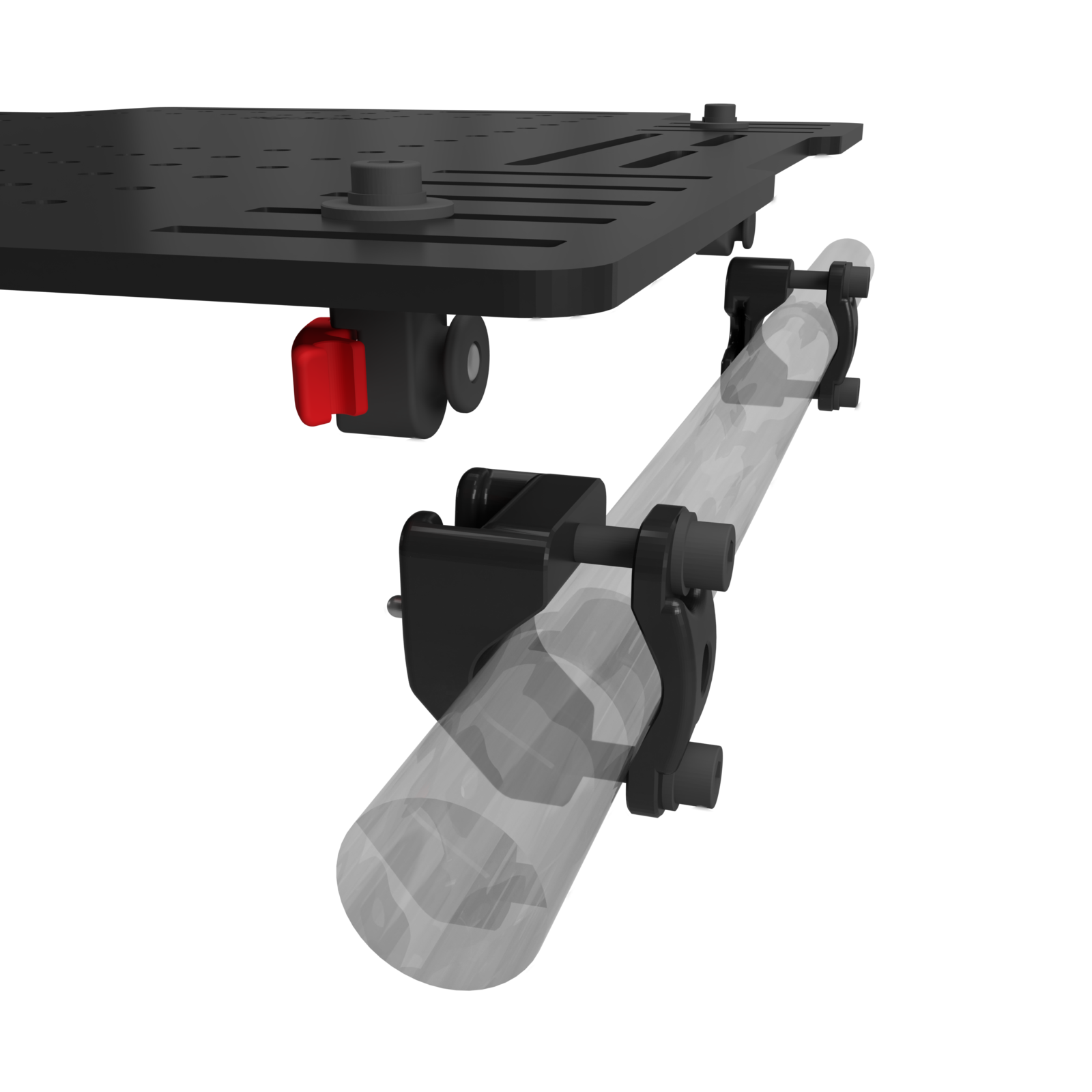 Spex-Seat-Base-Innovative-Hardware-Versatile-Design-medium