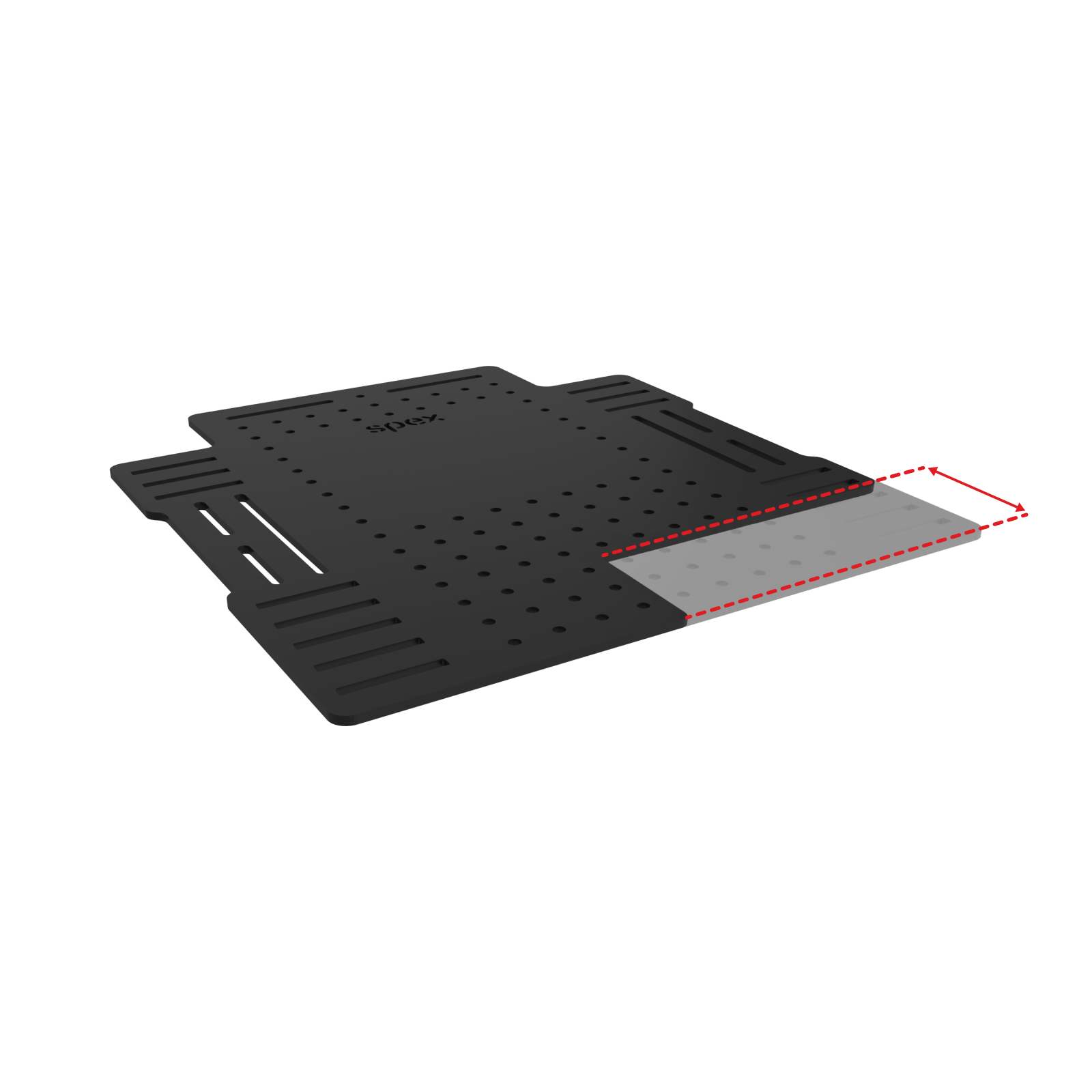 Spex-Seat-Base-Leg-Length-Discrepancy-Arrows-1