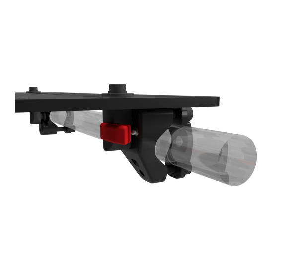 Spex-Seat-Base-Quick-Release-2-25mm-Canes-medium-1